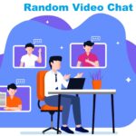 random video chat