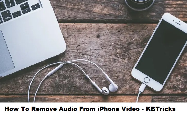 how-to-remove-audio-from-iphone-video-easily